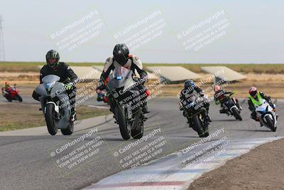 media/Oct-09-2023-Lets Ride (Mon) [[4538afbd49]]/B Group/1220pm (Wheelie Bump)/